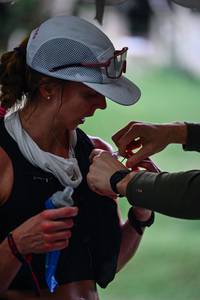 BIB: 
                            <button type="button" onclick="openModal(22361832)" class="btn btn-primary btn-sm float-right btn-popup" data-toggle="modal" data-target=".modal-high-quality">
                        <i class="fas fa-shopping-cart"></i> Add to Cart
                    </button>
                                            <button type="button" onclick="isThisMe(22361832, true)" class="btn btn-success btn-sm float-right btn-popup btn-isme hidden" data-toggle="tooltip" data-placement="bottom" title="นี่คือรูปของคุณใช่ไหม คลิกที่นี่เพื่อเอาเข้าอัลบั้ม">
                        <i class="fas fa-plus"></i> Add to album
                    </button>
                    <button type="button" onclick="isThisMe(22361832, false)" class="btn btn-warning btn-sm float-right btn-popup btn-isnotme hidden">
                        <i class="fas fa-ban"></i> Remove from album
                    </button>